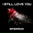 SP3RROW