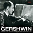 George Gershwin