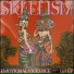 Skellism