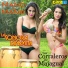 Los Corraleros de Majagual feat. Cesar Castro