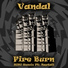 Vandal feat. Naptali