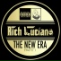 Rich Luciano