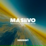MASiiVO