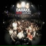 Danakil