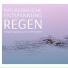 Die Entspannung Noten, Entspannungsmusik Spa