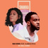 Shakka feat. AlunaGeorge, Aluna