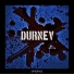 Durnev