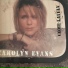 Carolyn Evans