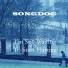 Songdog