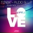 Tonbe
