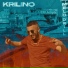 Krilino
