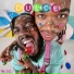 Dawer x Damper