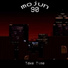mojun 90
