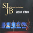 Second Line Jazzband