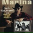 Luk Vankessel feat. Max Taks Y Sus Banditos