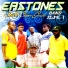 EASTONES BAND