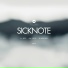 Sicknote