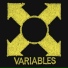 Vindicatrix