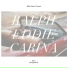 Ralph Myerz pres. R.E.C. Ft. Nomi Ruiz