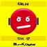 GLN