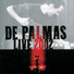 De Palmas