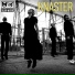 Knaster
