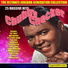 Chubby Checker