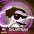 Salaryman feat. Nori