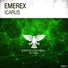 EMEREX