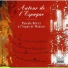 Pascale Rouet