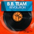 B.B. Team