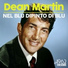Dean Martin, Nat King Cole