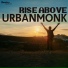 UrbanMonk