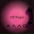 Visa feat. DIP Project