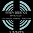 Inner Essence