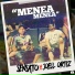 Sensato feat. Joell Ortiz