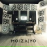 Moiza