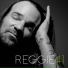 Reggie And The Full Effect