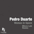 Pedro Duarte