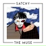 Satchy