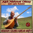 Aşık Mehmet Oktay
