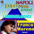 Franco Moreno