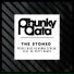 The Stoned feat. MC Potty Mouth