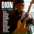 Dion feat. John Hammond