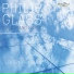 Филип Гласс (Philip Glass)