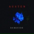 Austen