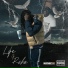 Richie2x