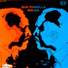 Bud Powell