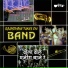 Assembled Brass Band