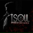 TSoul
